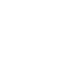 iconChef