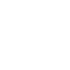 iconTuevento